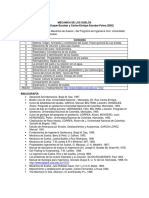 Mecanica de Suelos-U Nacinal de Colombia PDF