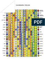 Tzolkin - calendar mayas A3 mic.pdf