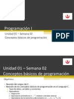 01-4_Conceptos_basicos_de_programacion.pptx