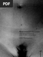 simultc3a2neos-pulsando_antologia_corsc3a1rio-satc3a3_2018.pdf