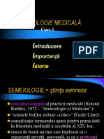 Curs 1- Introducere +či istorie