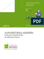 profesores_actividad_fisica (1).pdf