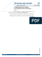 Boe B 2018 26278 PDF