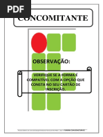 16092013-182158-SEL_2012_CONCOMITANTE