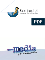 Scribus 1.4. Manual de iniciación.pdf