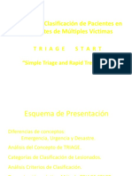 Autocuidado_TRIAGE2.pptx