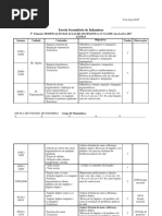 DOSIFICACAO 11 LETRAS.docx