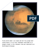 rusty Mars --- herrumbrado Marte   (280 KB)