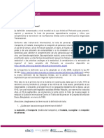 Trata de Personas - Material de descarga para alumnos.pdf