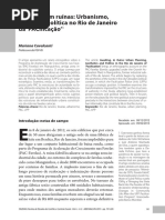 Aesperaemruinas.pdf