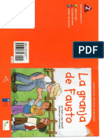 La Granja de Fausto.pdf