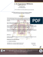 7. Derechos Pecuniarios 2018 (1).pdf