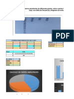 Documento Los Principios Fundamentales VE21