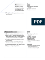 PD50048999_Spanish_CCardsLarge.pdf