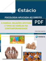A FAMÍLIA - RELAÇÕES AFETIVAS E TIPOS DE FAMÍLIAS NA CONTEMPORANEIDADE.pdf