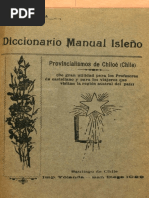 Diccionario De Términos Comerciales De Europa