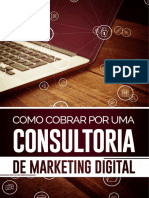 Como-cobrar-por-uma-consultoria.pdf