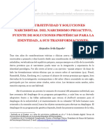 Alejandro Avila PDF