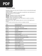 phrasalverbs.pdf