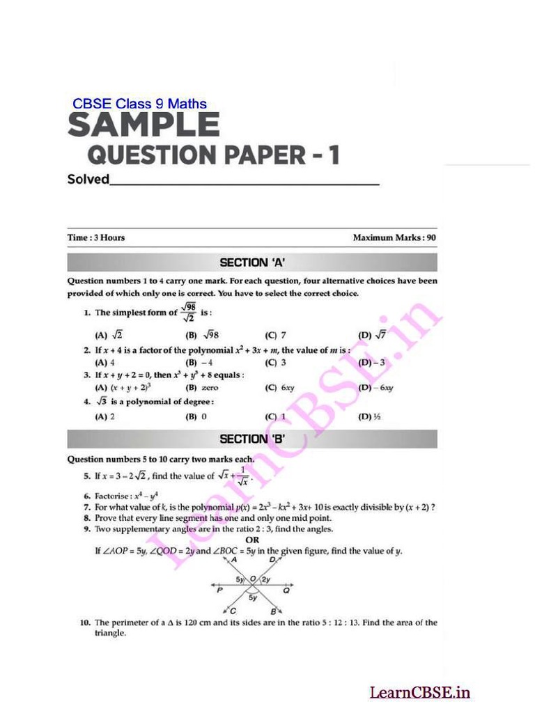 Essay topics for grade 12 image