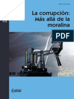 corrupcion.pdf