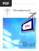 Conceitos_Energias_renovveis