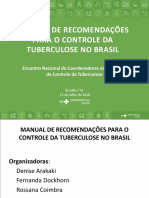 Manual de recomendações para o controle da Tuberculose no Brasil.pdf