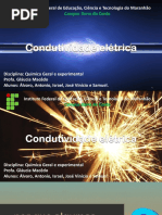 Seminário-Condutividade-elétrica
