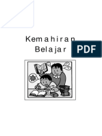 AKTIVITI 2 - KEMAHIRAN BELAJAR.pdf