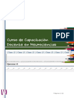 Apunte_D_-_Ejercicios_VI.pdf