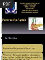 03 Pancreatite - 2015