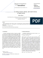 Dispositivos Optoelectrónicos PDF