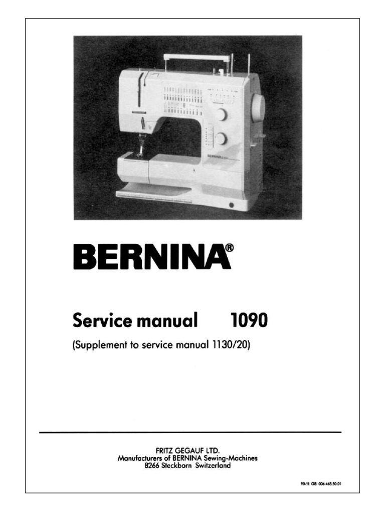 BERNINA 1090_SM_suppl. to manual 1130.pdf