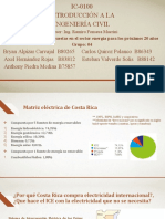 Normas APA Sexta Edición