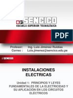 UNIDAD I_ENERGIA ELECTRICA-1-2-3-4.pptx