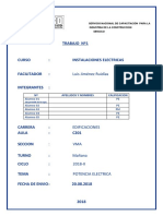 Sencico Formato de Caratula-jimenez Ruidias Luis