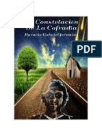 La Constelacion de La Cofradia Digital
