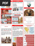 TRIPTICO-virreinato