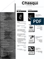 Dialnet-AntonioPasquali-5791144.pdf