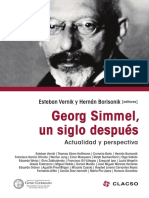 Georg_Simmel.pdf