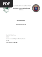 PANTUN PEMBUKA ACARA PANTUN PEMBUKA ACARA