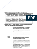 Examen _tercer Modulo