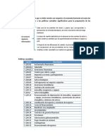 Examen Del Octavo Modulo