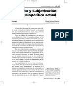 Paponi - Cuerpo y Subjetivación.pdf