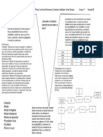 Pràctica 2 Separación de Mezclas (1)