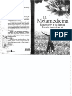 lametamedicina-claudiarainville- (1).pdf