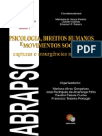 Ebook Psicologia, direitos humanos e movimentos sociais capturas e insurgências na cidade.pdf
