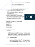 04 Laboratorio 1 Análisis gráfico - cantidad de calor.doc