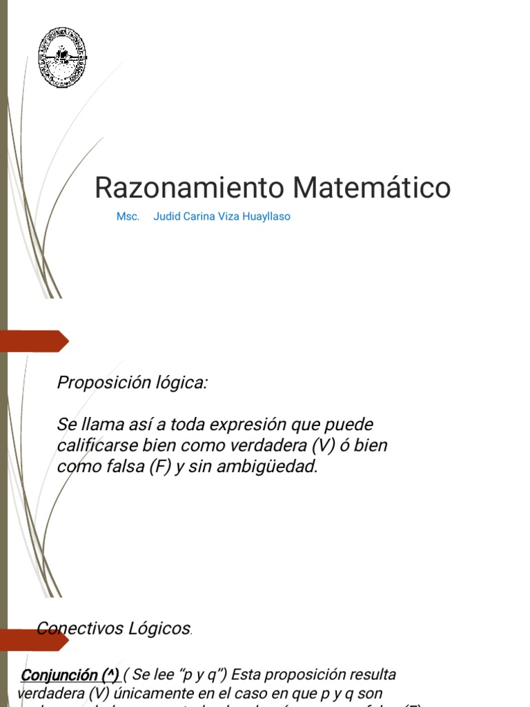 razonamiento-l-gico-y-tablas-de-verdad-conectivos-proposiciones-y