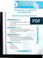 Libro M2 PROGRAMACION I PDF